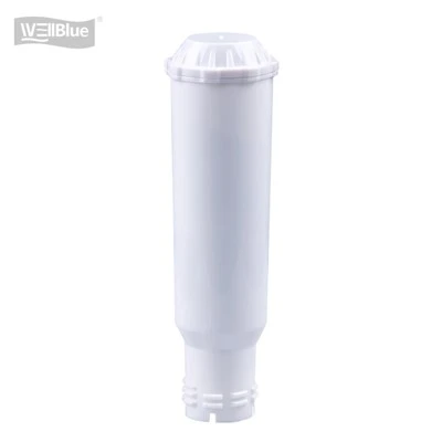 Фільтр для кавоварки Melitta CMF003